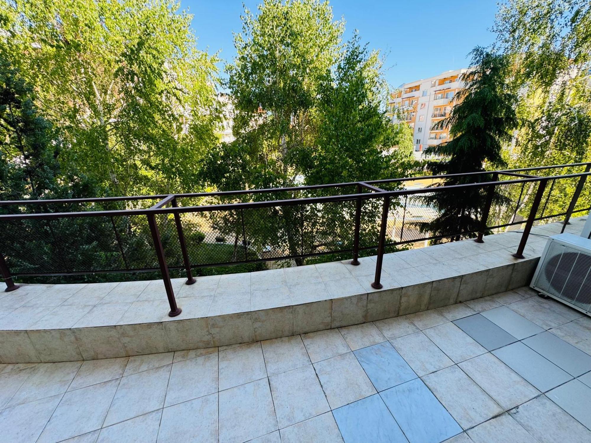 Sun Village B 320 Apartment Slantchev Briag Extérieur photo